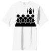 Essential T Shirt Thumbnail