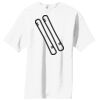 Essential T Shirt Thumbnail