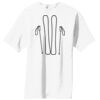 Essential T Shirt Thumbnail