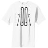 Essential T Shirt Thumbnail