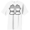 Essential T Shirt Thumbnail