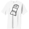 Essential T Shirt Thumbnail