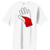 Essential T Shirt Thumbnail