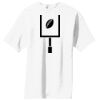 Essential T Shirt Thumbnail