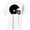Essential T Shirt Thumbnail