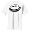 Essential T Shirt Thumbnail