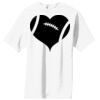 Essential T Shirt Thumbnail