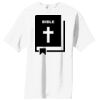 Essential T Shirt Thumbnail