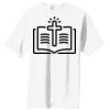 Essential T Shirt Thumbnail