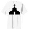 Essential T Shirt Thumbnail