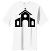 Essential T Shirt Thumbnail