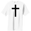 Essential T Shirt Thumbnail