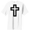 Essential T Shirt Thumbnail
