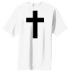 Essential T Shirt Thumbnail