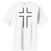 Essential T Shirt Thumbnail