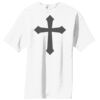 Essential T Shirt Thumbnail