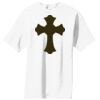 Essential T Shirt Thumbnail