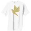 Essential T Shirt Thumbnail