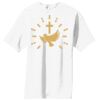 Essential T Shirt Thumbnail