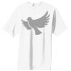 Essential T Shirt Thumbnail