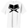 Essential T Shirt Thumbnail