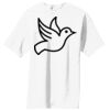 Essential T Shirt Thumbnail