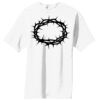 Essential T Shirt Thumbnail