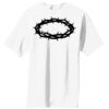 Essential T Shirt Thumbnail