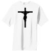 Essential T Shirt Thumbnail