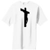 Essential T Shirt Thumbnail