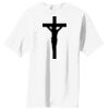 Essential T Shirt Thumbnail