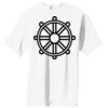Essential T Shirt Thumbnail