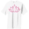 Essential T Shirt Thumbnail
