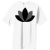 Essential T Shirt Thumbnail