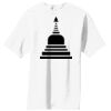 Essential T Shirt Thumbnail