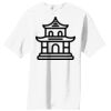 Essential T Shirt Thumbnail