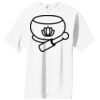 Essential T Shirt Thumbnail