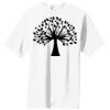 Essential T Shirt Thumbnail