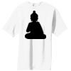 Essential T Shirt Thumbnail