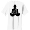 Essential T Shirt Thumbnail