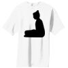 Essential T Shirt Thumbnail