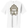 Essential T Shirt Thumbnail