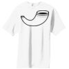 Essential T Shirt Thumbnail