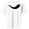 Essential T Shirt Thumbnail