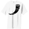 Essential T Shirt Thumbnail