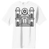 Essential T Shirt Thumbnail