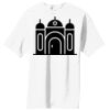 Essential T Shirt Thumbnail