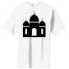 Essential T Shirt Thumbnail