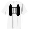 Essential T Shirt Thumbnail