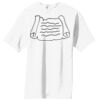 Essential T Shirt Thumbnail